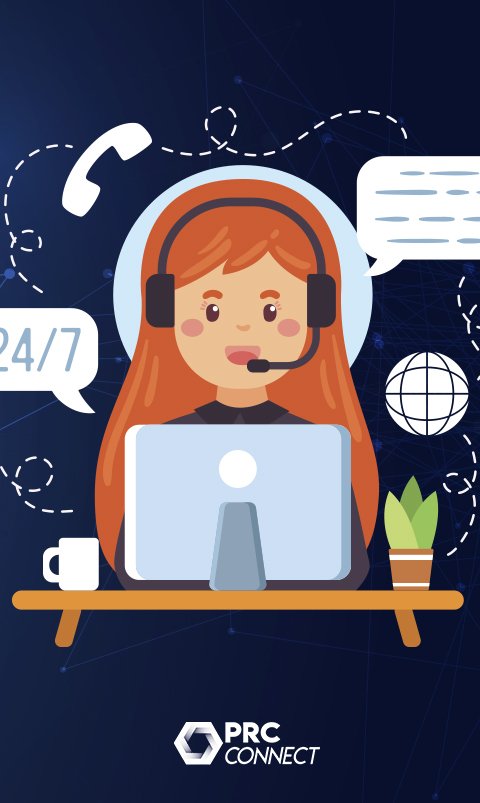 ¿Pagar tanto por Call Center?