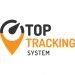 TOP TRACKING - PRC CONNECT