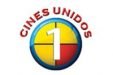 CINES UNIDOS - PRC CONNECT